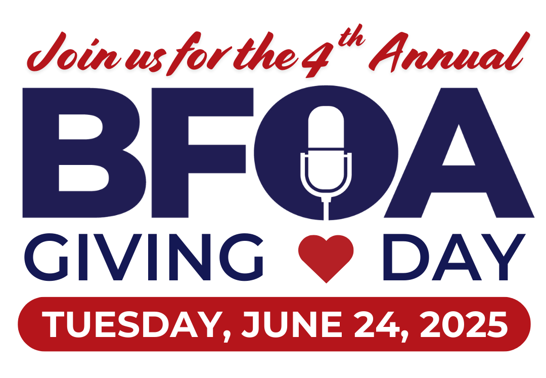 2025BFOAGivingDonationheader.png