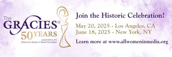 AWMGracies2025.jpg