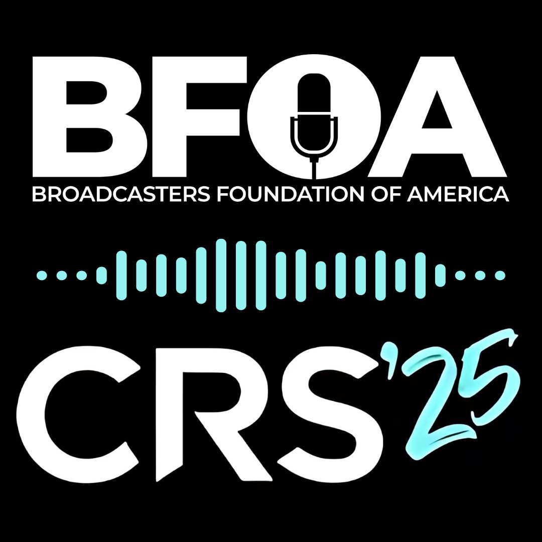 CRS2025.jpg