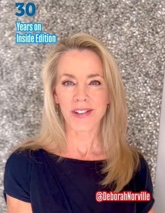 DeborahInstagram.jpg