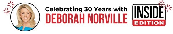 Deborah30.jpg