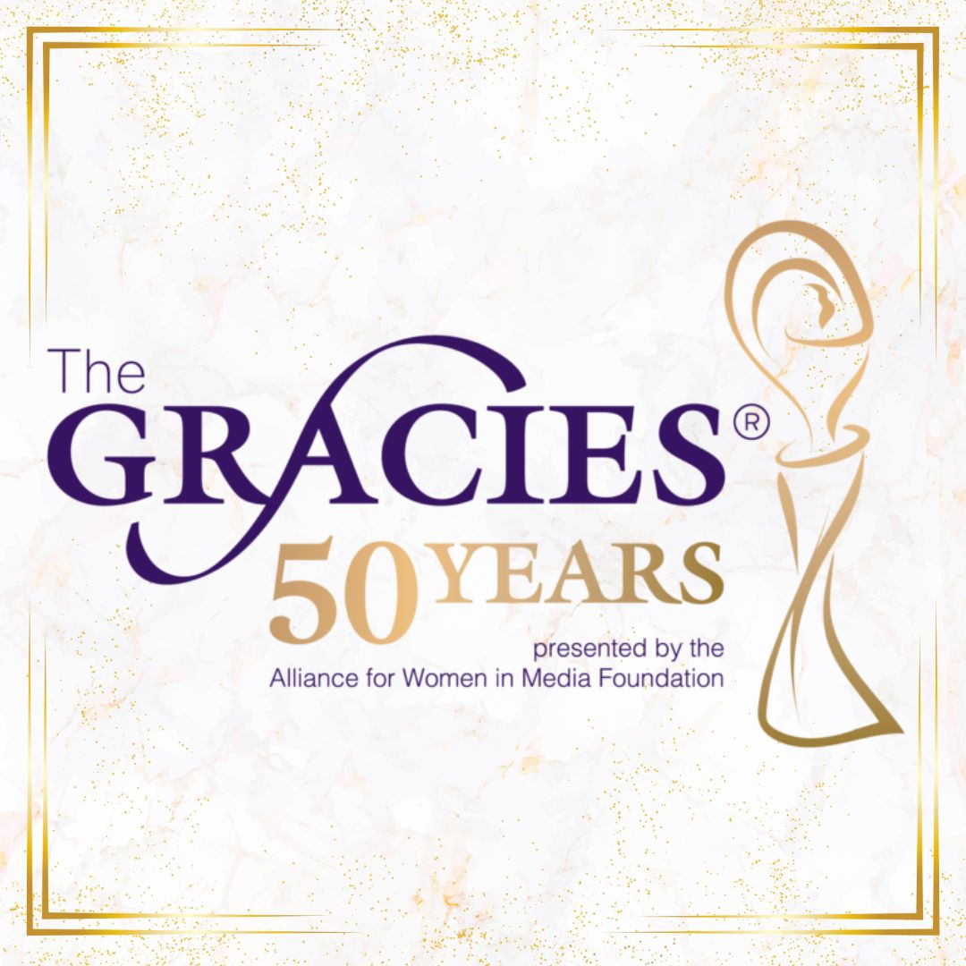 Gracies50.jpg