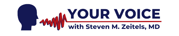 YourVoiceHeader.png